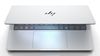 HP INC. XG1A RYZEN AI9 HXPRO375 64/1 14OLED W11P 3YOFF