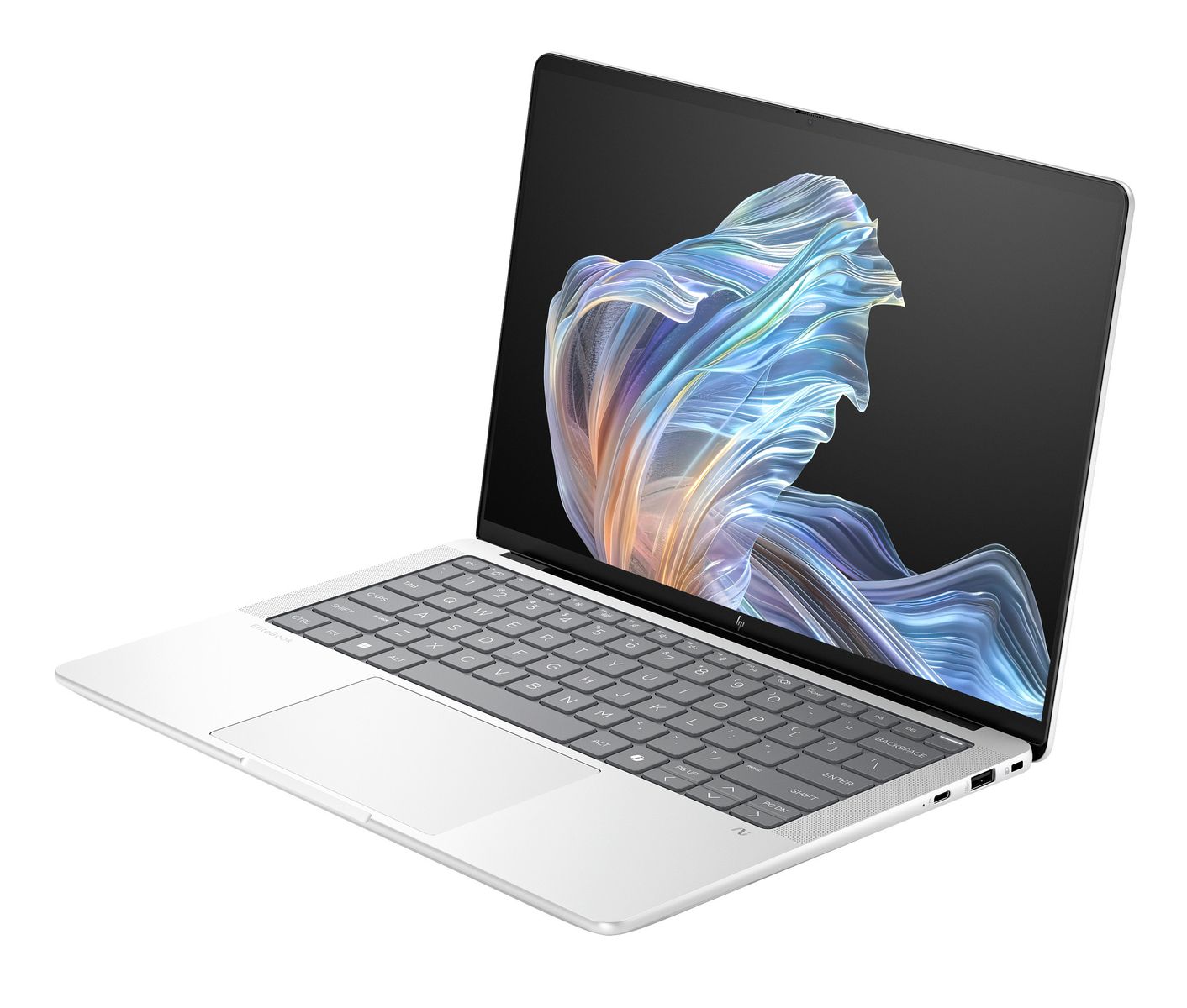 HP INC. XG1A RYZEN AI9 HXPRO375 64/1 14OLED W11P 3YOFF