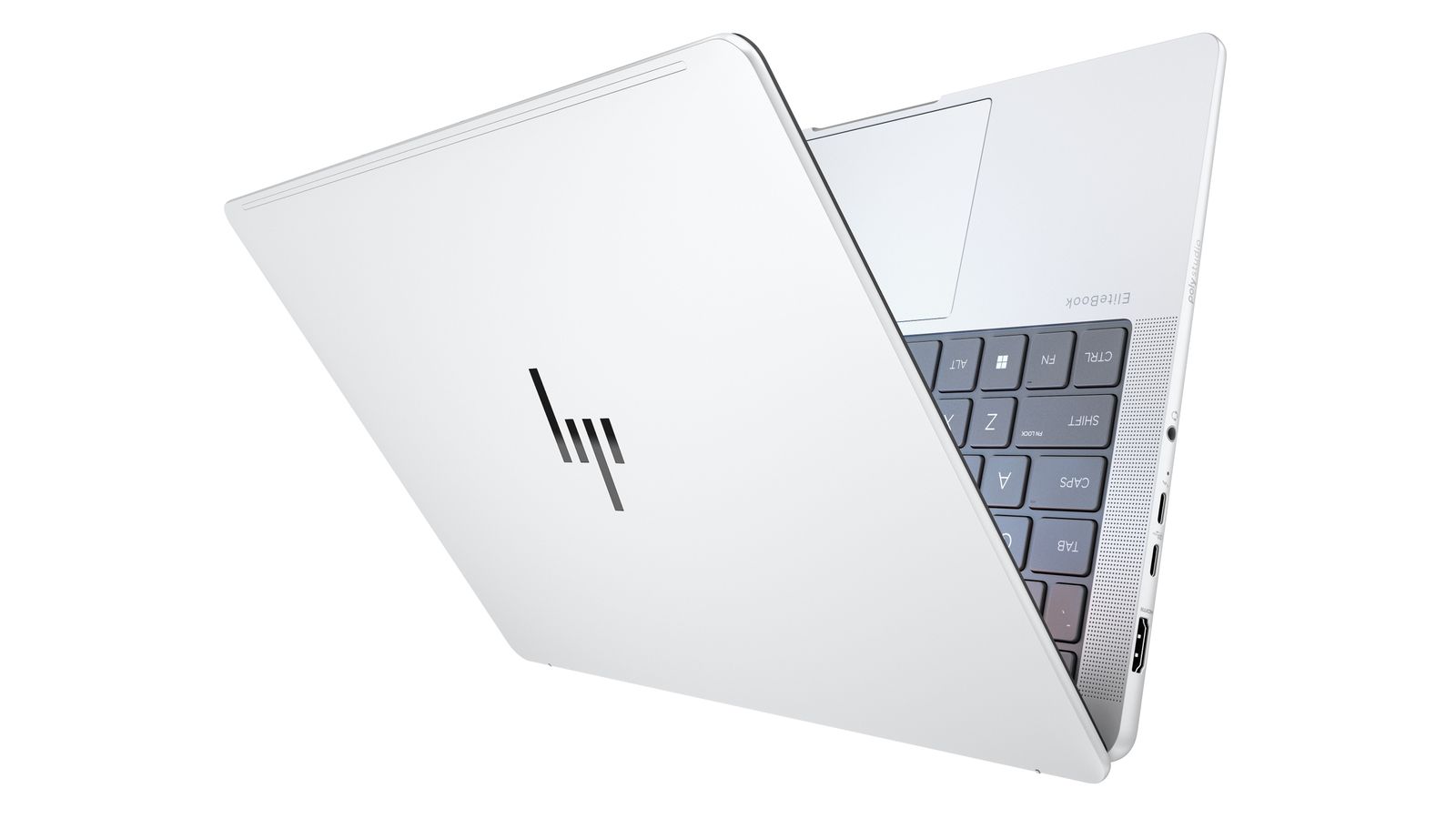 HP INC. XG1A RYZEN AI9 HXPRO375 64/1 14OLED W11P 3YOFF