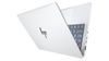 HP INC. XG1A RYZEN AI9 HXPRO375 64/1 14OLED W11P 3YOFF