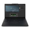 LENOVO TS P14S ULT7-356H 32G 1TB RTXP1000 14.5 W11P 3YD/1