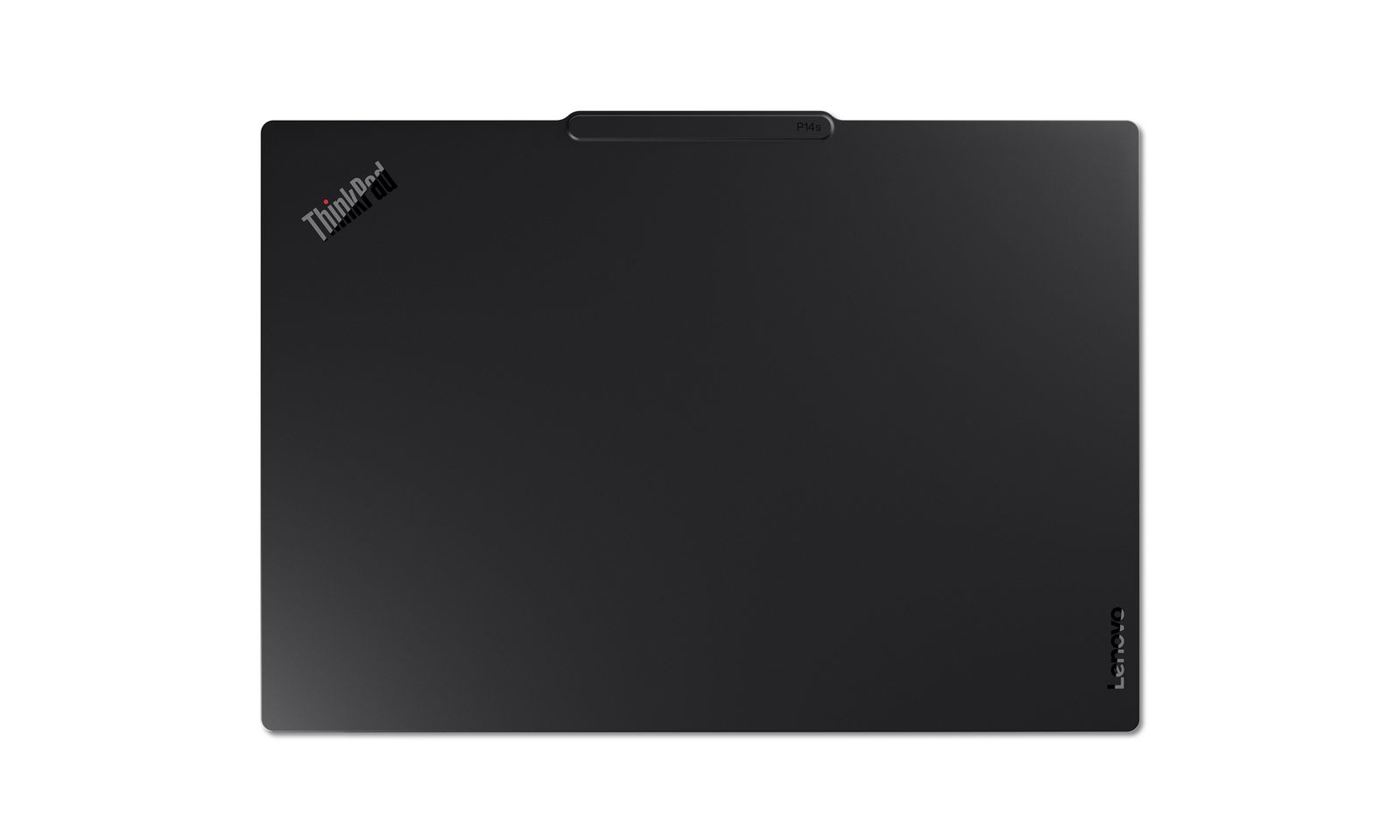 LENOVO TS P14S ULT7-356H 32G 1TB RTXP1000 14.5 W11P 3YD/1