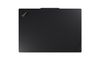 LENOVO TS P14S ULT7-356H 32G 1TB RTXP1000 14.5 W11P 3YD/1