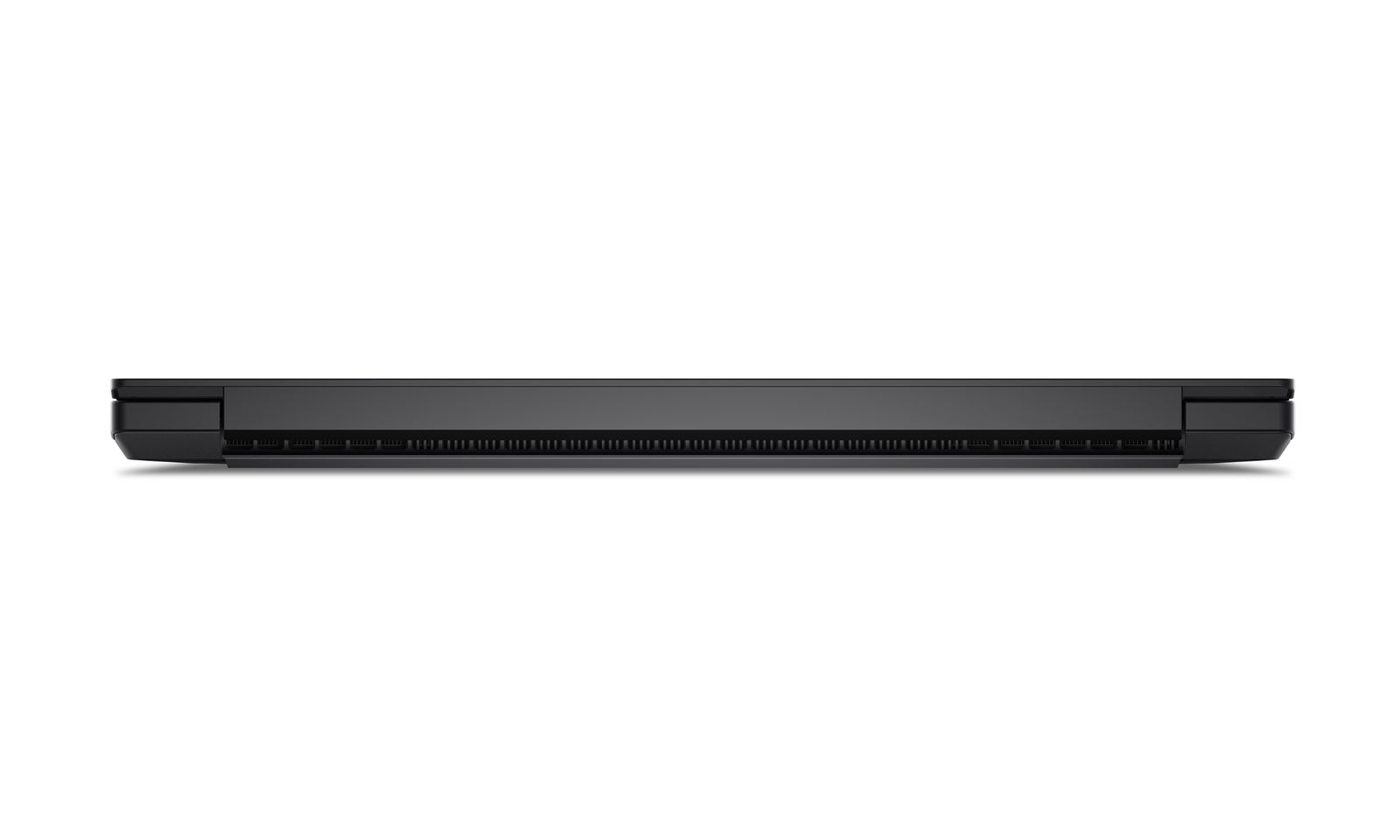 LENOVO TS P14S ULT7-356H 32G 1TB RTXP1000 14.5 W11P 3YD/1