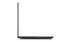 LENOVO TS P14S ULT7-356H 32G 1TB RTXP1000 14.5 W11P 3YD/1