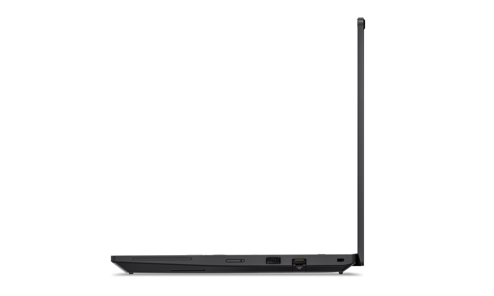 LENOVO TS P14S ULT7-356H 32G 1TB RTXP1000 14.5 W11P 3YD/1