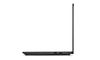 LENOVO TS P14S ULT7-356H 32G 1TB RTXP1000 14.5 W11P 3YD/1