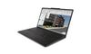 LENOVO TS P14S ULT7-356H 32G 1TB RTXP1000 14.5 W11P 3YD/1