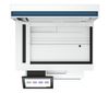 HP INC. HP LASERJET ENT MFP 5602DN PRNTR