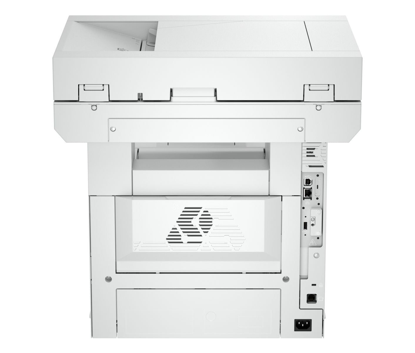 HP INC. HP LASERJET ENT MFP 5602DN PRNTR