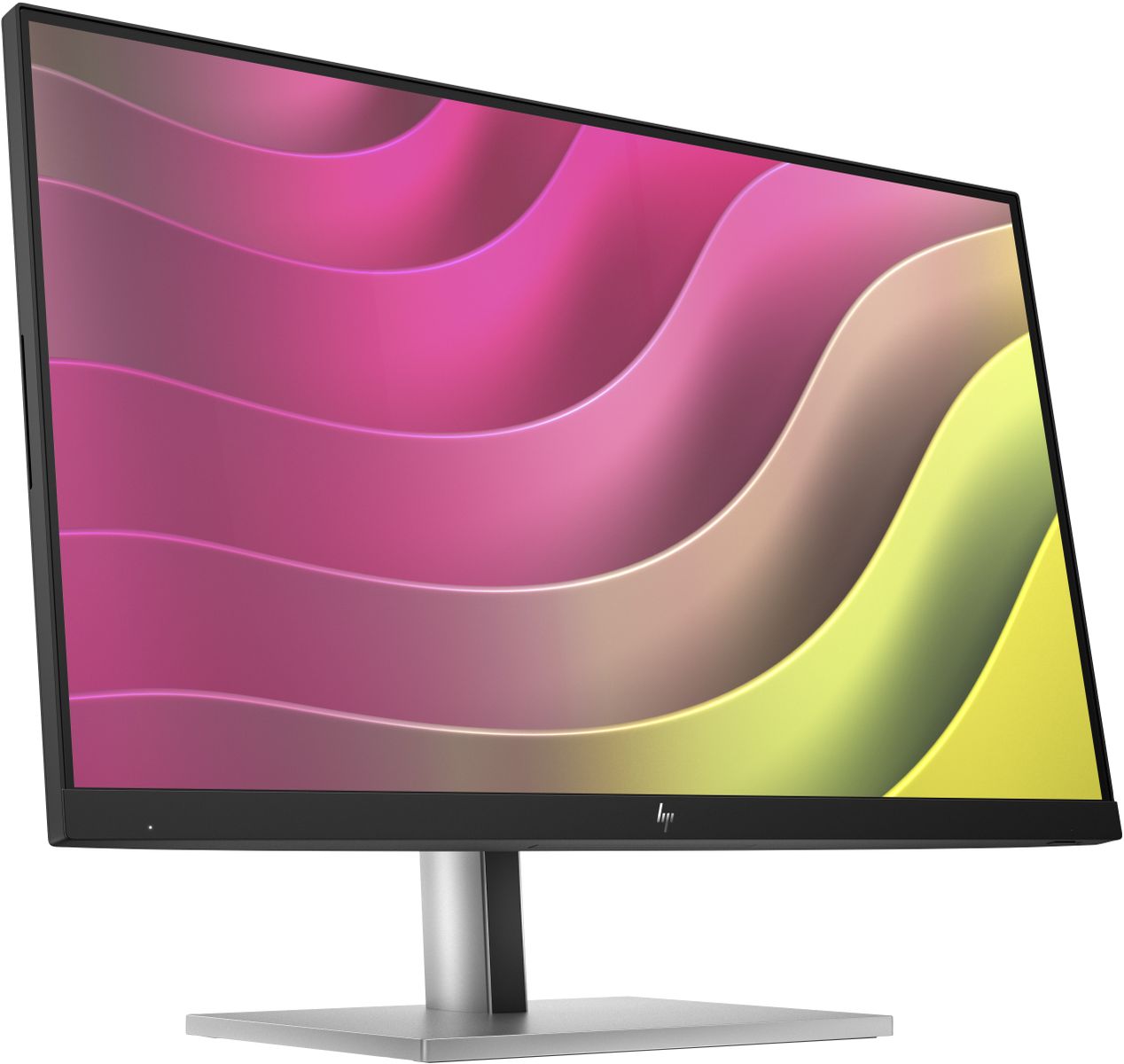 HP INC. HP E24T G5 TOUCH FHD 23.8 1920X1080 3YW OFFSITE