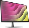 HP INC. HP E24T G5 TOUCH FHD 23.8 1920X1080 3YW OFFSITE