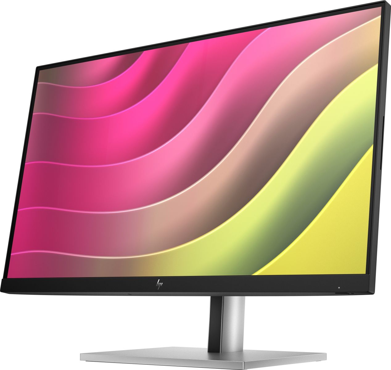 HP INC. HP E24T G5 TOUCH FHD 23.8 1920X1080 3YW OFFSITE