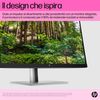 HP INC. HP E24T G5 TOUCH FHD 23.8 1920X1080 3YW OFFSITE