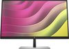 HP INC. HP E24T G5 TOUCH FHD 23.8 1920X1080 3YW OFFSITE
