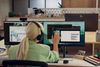 HP INC. HP E24T G5 TOUCH FHD 23.8 1920X1080 3YW OFFSITE