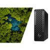 HP INC. Z2 SFF G1I ULTRA 7 265 32/1 WIN11P 3YW