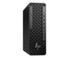 HP INC. Z2 SFF G1I ULTRA 7 265 32/1 WIN11P 3YW