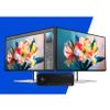 HP INC. Z2 SFF G1I ULTRA 7 265 32/1 WIN11P 3YW