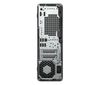 HP INC. Z2 SFF G1I ULTRA 7 265 32/1 WIN11P 3YW
