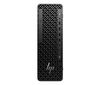 HP INC. Z2 SFF G1I ULTRA 7 265 32/1 WIN11P 3YW