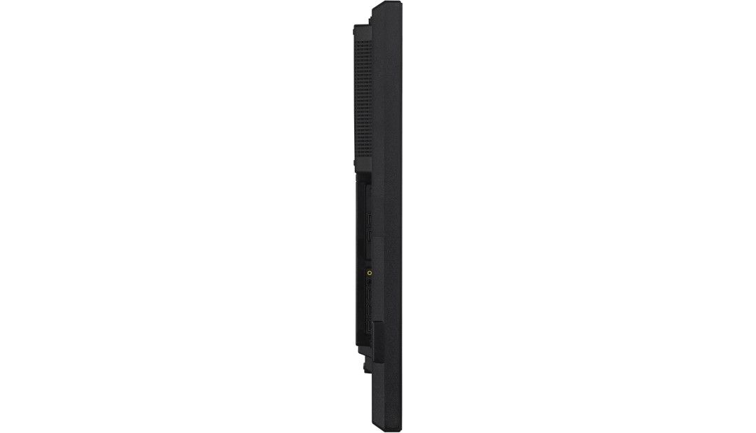 Vestel 43 3840 X 2160(16:9) 500NITS 24/7 L/P