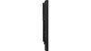 Vestel 43 3840 X 2160(16:9) 500NITS 24/7 L/P