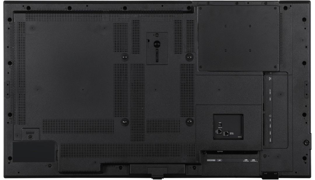 Vestel 43 3840 X 2160(16:9) 500NITS 24/7 L/P