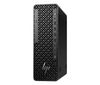 HP INC. Z2 SFF G9 G1I U7265 32GB/1TB A1000 WIN11P 3YW