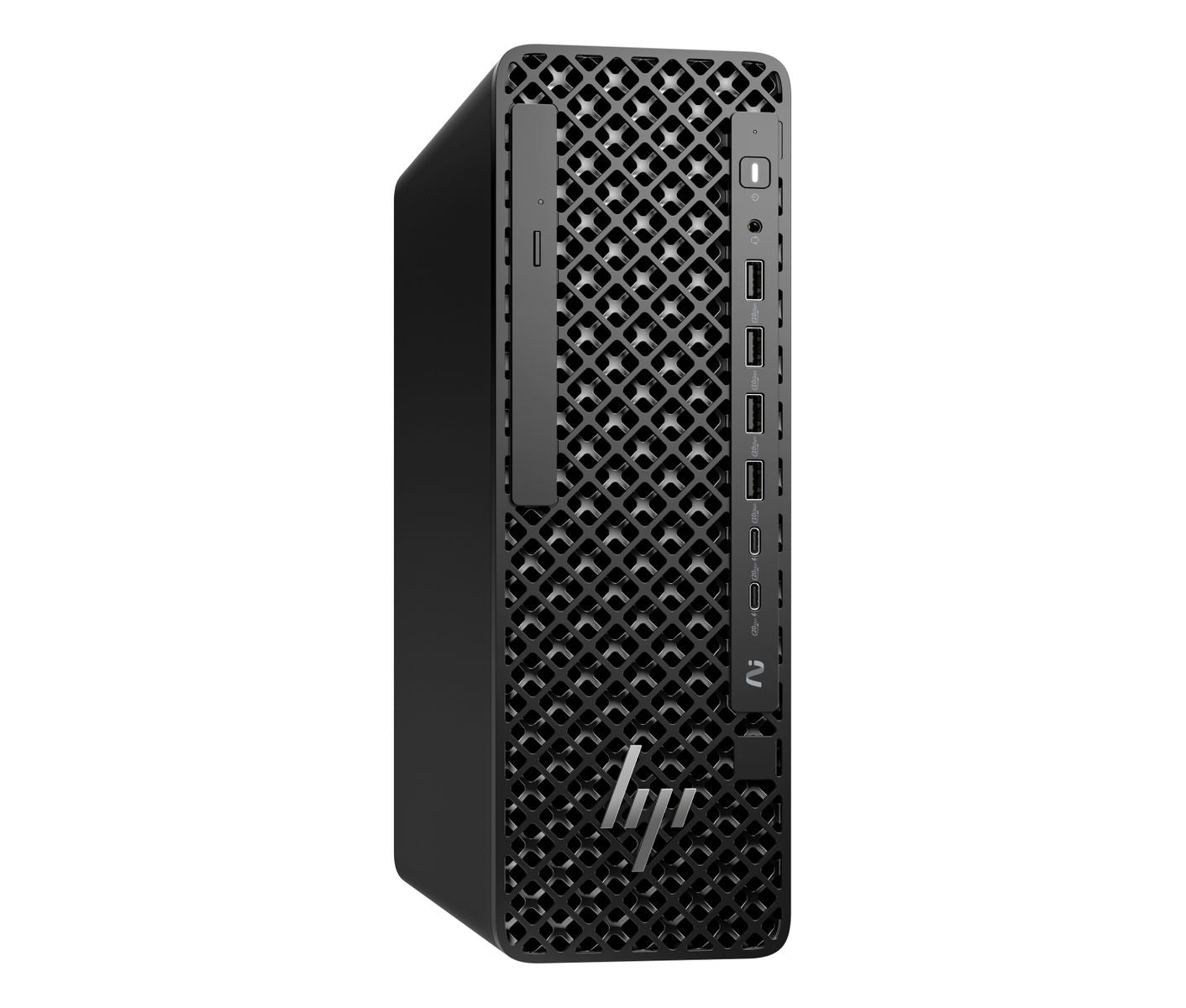 HP INC. Z2 SFF G9 G1I U7265 32GB/1TB A1000 WIN11P 3YW