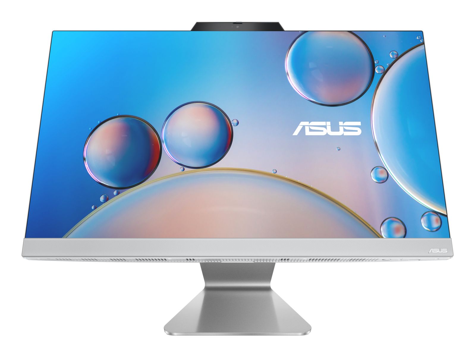 Asus I7-1355U/16GB/512SSD/23.8FHD/SHARED/WIN11PRO
