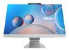 Asus I7-1355U/16GB/512SSD/23.8FHD/SHARED/WIN11PRO