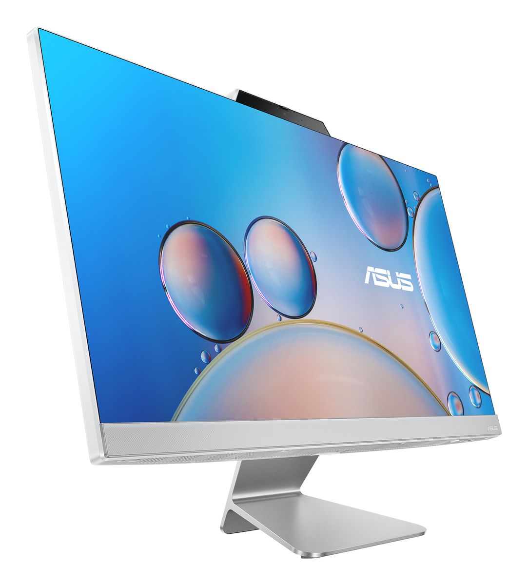 Asus I7-1355U/16GB/512SSD/23.8FHD/SHARED/WIN11PRO