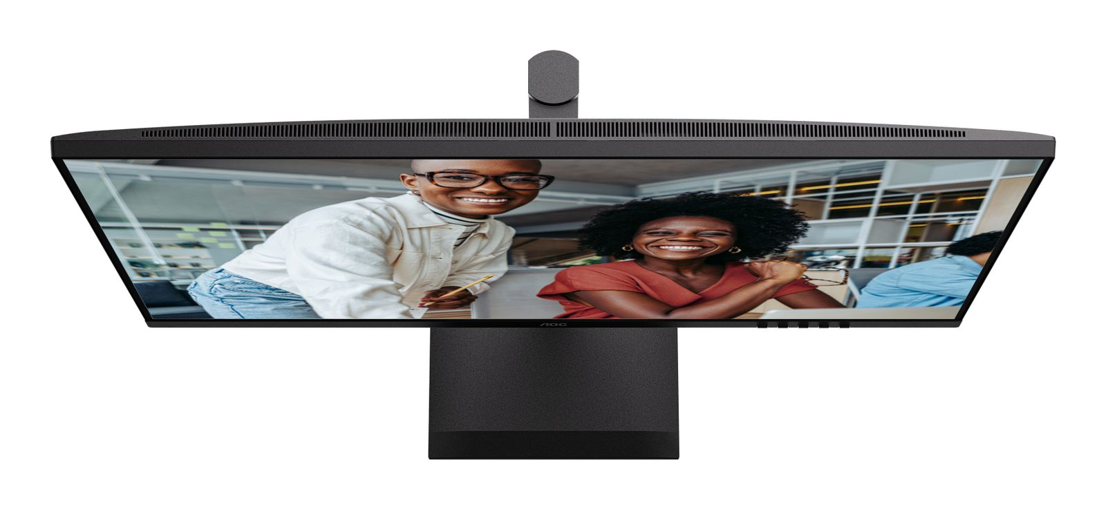 AOC 32 16:9 IPS WLED 2560x1440 100Hz 2xhdmi dp usb