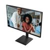 AOC 32 16:9 IPS WLED 2560x1440 100Hz 2xhdmi dp usb