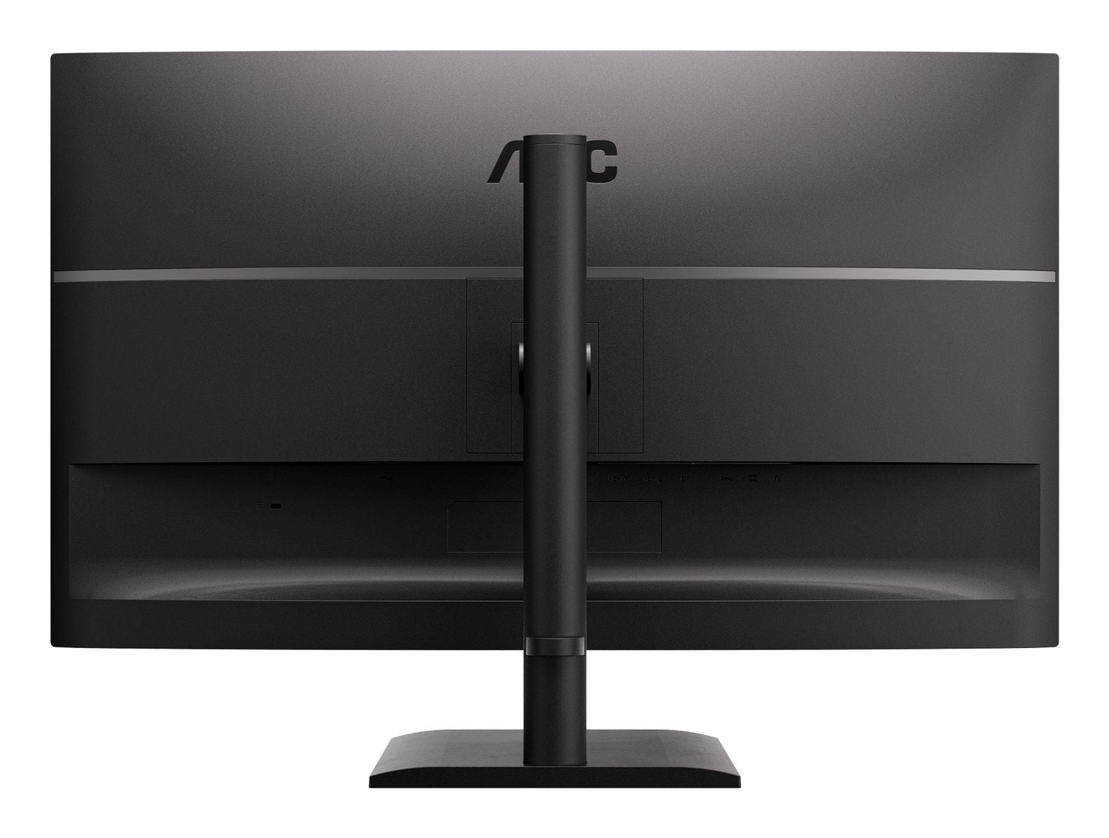 AOC 32 16:9 IPS WLED 2560x1440 100Hz 2xhdmi dp usb