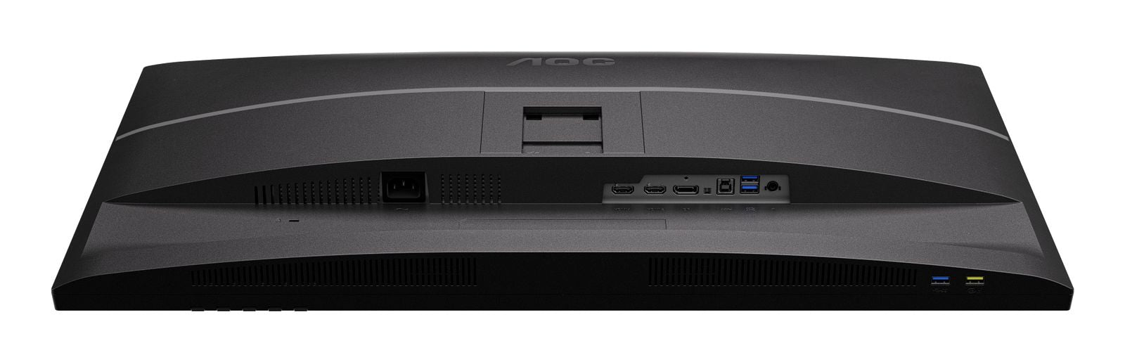 AOC 32 16:9 IPS WLED 2560x1440 100Hz 2xhdmi dp usb