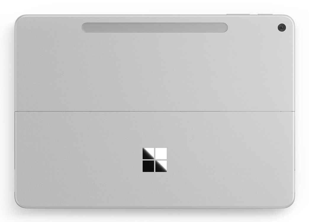 Microsoft SURFACE PRO 12 SNAPDRAGON PLUS 16GB 256SSD W11PRO