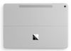Microsoft SURFACE PRO 12 SNAPDRAGON PLUS 16GB 256SSD W11PRO