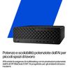 HP INC. ELITE SFF 8 G1I ULTRA 7-265 16 512 DVD WIN11P 3YW