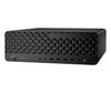 HP INC. ELITE SFF 8 G1I ULTRA 7-265 16 512 DVD WIN11P 3YW