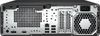 HP INC. ELITE SFF 8 G1I ULTRA 7-265 16 512 DVD WIN11P 3YW