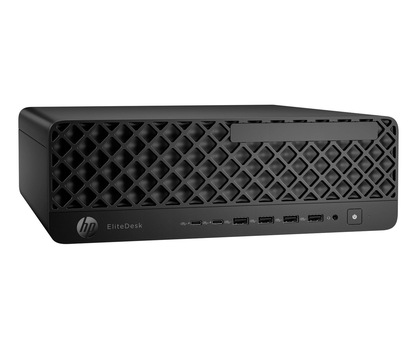 HP INC. ELITE SFF 8 G1I ULTRA 7-265 16 512 DVD WIN11P 3YW