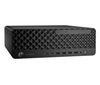 HP INC. ELITE SFF 8 G1I ULTRA 7-265 16 512 DVD WIN11P 3YW