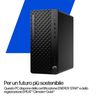 HP INC. ELITE SFF 8 G1I ULTRA 7-265 16 512 DVD WIN11P 3YW
