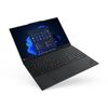 LENOVO TS E16 RZ7-250 16GB 512GB 16WUXGA W11PRO 1YPREMIER
