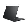 LENOVO TS E16 RZ7-250 16GB 512GB 16WUXGA W11PRO 1YPREMIER