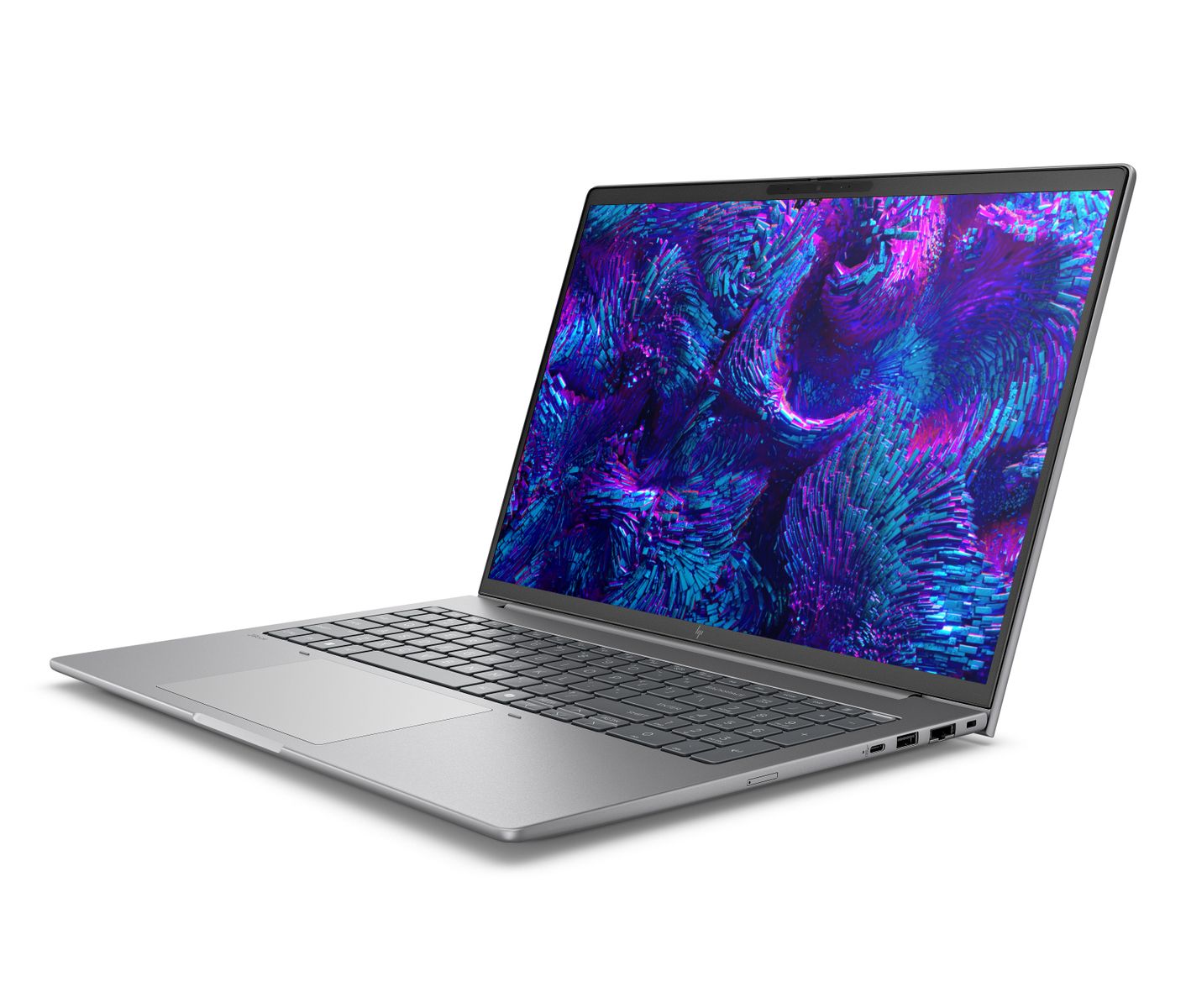 ZBOOK 8 16G1I ULTRA7 255H 32/1 RTX500 W11P 3YOFF [IMAGE 4]