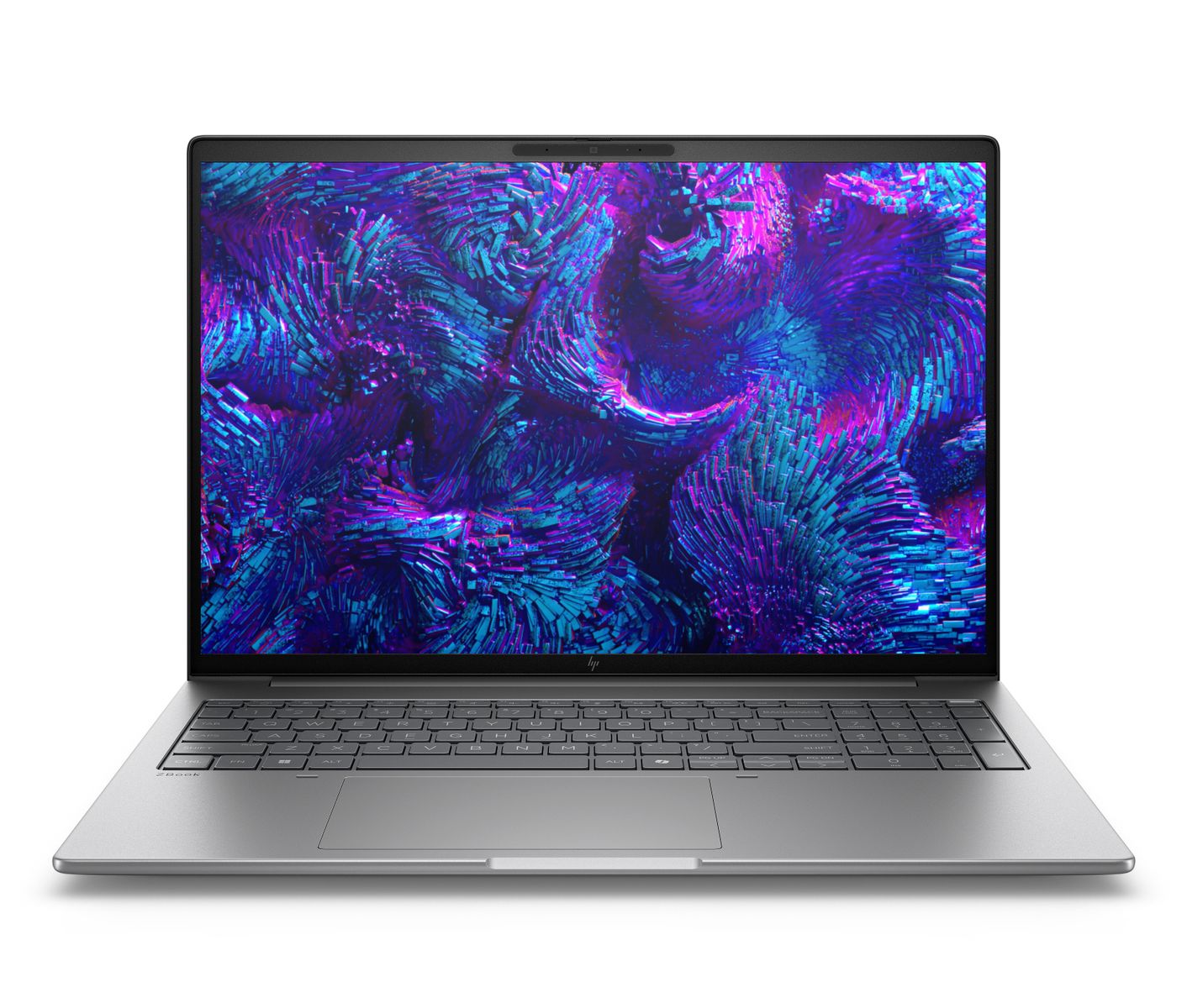 ZBOOK 8 16G1I ULTRA7 255H 32/1 RTX500 W11P 3YOFF [IMAGE 1]