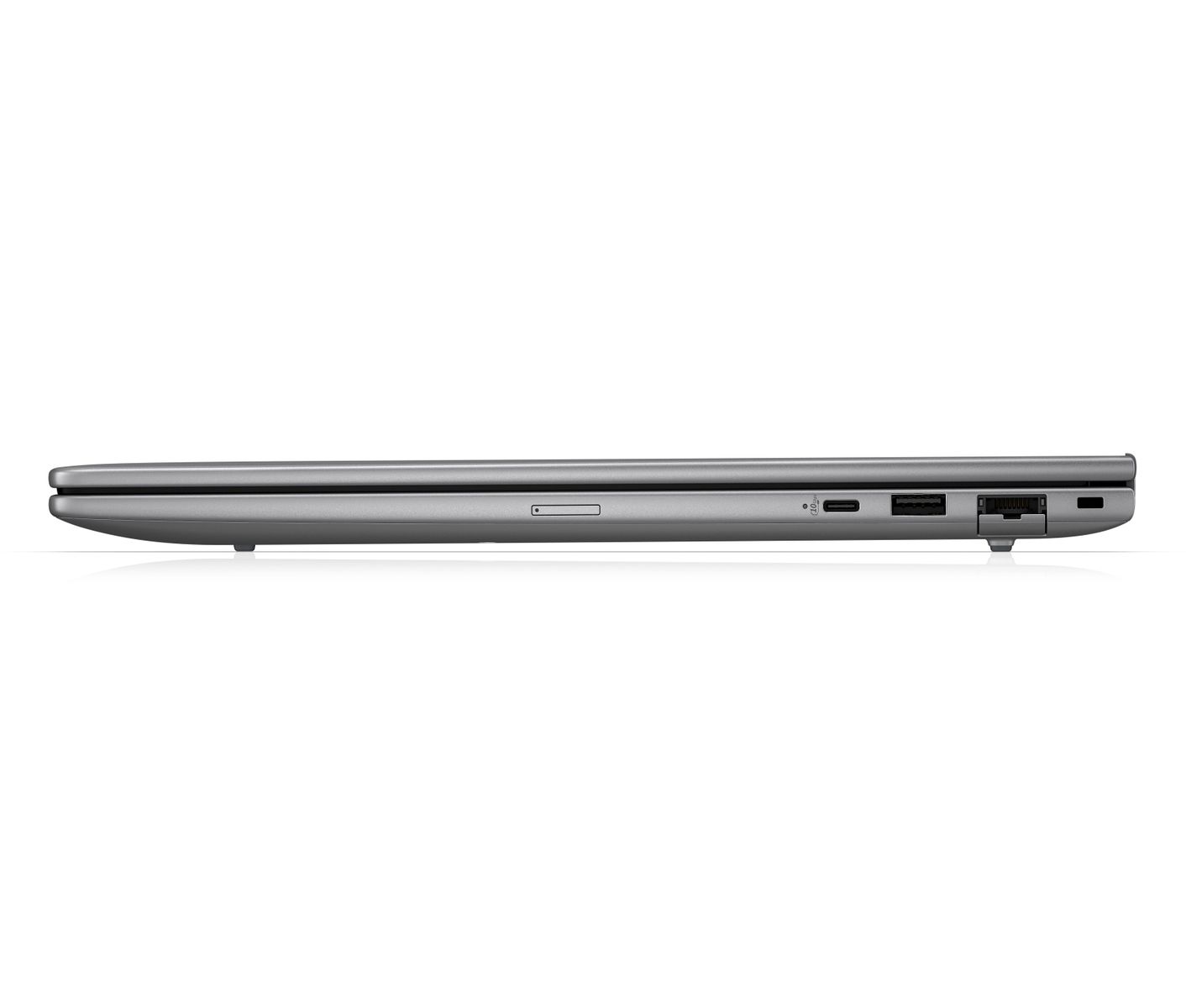 ZBOOK 8 16G1I ULTRA7 255H 32/1 RTX500 W11P 3YOFF [IMAGE 6]